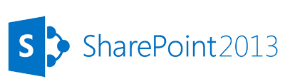sharepoint_2013
