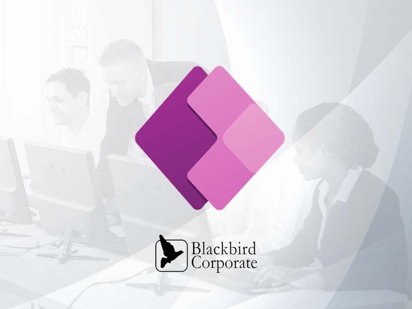 Power your business with Power Apps Power your business with Power Apps