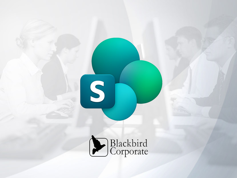 Moving Pages in SharePoint