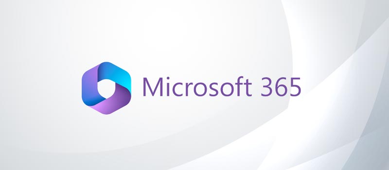 Microsoft 365 Masterclass