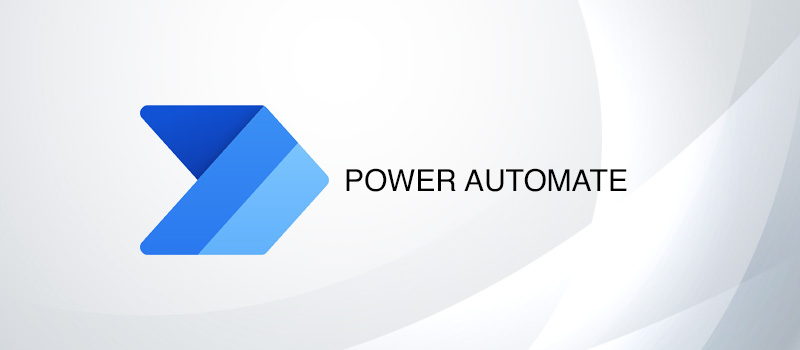 Microsoft Power Automate Basic Training Course Microsoft Power Automate Basic Training Course