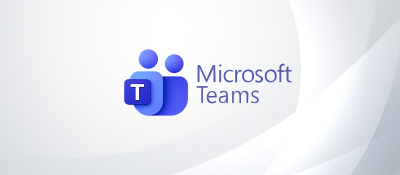 Microsoft Teams & SharePoint Integration Masterclass