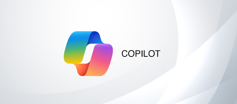  Microsoft CoPilot